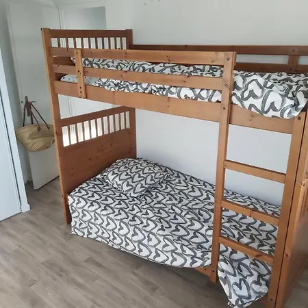 شقة 3 Flat In Parklane - 1,5km سيري